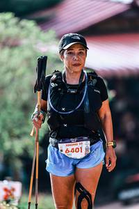 BIB: 
                            <button type="button" onclick="openModal(25448344)" class="btn btn-primary btn-sm float-right btn-popup" data-toggle="modal" data-target=".modal-high-quality">
                        <i class="fas fa-shopping-cart"></i> Add to Cart
                    </button>
                                            <button type="button" onclick="isThisMe(25448344, true)" class="btn btn-success btn-sm float-right btn-popup btn-isme hidden" data-toggle="tooltip" data-placement="bottom" title="นี่คือรูปของคุณใช่ไหม คลิกที่นี่เพื่อเอาเข้าอัลบั้ม">
                        <i class="fas fa-plus"></i> Add to album
                    </button>
                    <button type="button" onclick="isThisMe(25448344, false)" class="btn btn-warning btn-sm float-right btn-popup btn-isnotme hidden">
                        <i class="fas fa-ban"></i> Remove from album
                    </button>