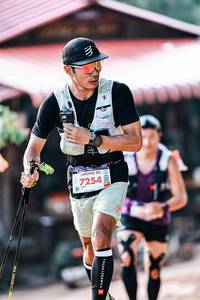 BIB: 
                            <button type="button" onclick="openModal(25443664)" class="btn btn-primary btn-sm float-right btn-popup" data-toggle="modal" data-target=".modal-high-quality">
                        <i class="fas fa-shopping-cart"></i> Add to Cart
                    </button>
                                            <button type="button" onclick="isThisMe(25443664, true)" class="btn btn-success btn-sm float-right btn-popup btn-isme hidden" data-toggle="tooltip" data-placement="bottom" title="นี่คือรูปของคุณใช่ไหม คลิกที่นี่เพื่อเอาเข้าอัลบั้ม">
                        <i class="fas fa-plus"></i> Add to album
                    </button>
                    <button type="button" onclick="isThisMe(25443664, false)" class="btn btn-warning btn-sm float-right btn-popup btn-isnotme hidden">
                        <i class="fas fa-ban"></i> Remove from album
                    </button>