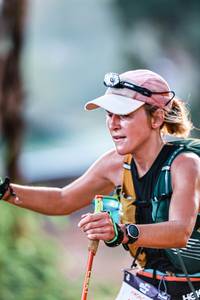 BIB: 
                            <button type="button" onclick="openModal(25429138)" class="btn btn-primary btn-sm float-right btn-popup" data-toggle="modal" data-target=".modal-high-quality">
                        <i class="fas fa-shopping-cart"></i> Add to Cart
                    </button>
                                            <button type="button" onclick="isThisMe(25429138, true)" class="btn btn-success btn-sm float-right btn-popup btn-isme hidden" data-toggle="tooltip" data-placement="bottom" title="นี่คือรูปของคุณใช่ไหม คลิกที่นี่เพื่อเอาเข้าอัลบั้ม">
                        <i class="fas fa-plus"></i> Add to album
                    </button>
                    <button type="button" onclick="isThisMe(25429138, false)" class="btn btn-warning btn-sm float-right btn-popup btn-isnotme hidden">
                        <i class="fas fa-ban"></i> Remove from album
                    </button>