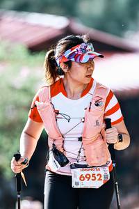 BIB: 
                            <button type="button" onclick="openModal(25451969)" class="btn btn-primary btn-sm float-right btn-popup" data-toggle="modal" data-target=".modal-high-quality">
                        <i class="fas fa-shopping-cart"></i> Add to Cart
                    </button>
                                            <button type="button" onclick="isThisMe(25451969, true)" class="btn btn-success btn-sm float-right btn-popup btn-isme hidden" data-toggle="tooltip" data-placement="bottom" title="นี่คือรูปของคุณใช่ไหม คลิกที่นี่เพื่อเอาเข้าอัลบั้ม">
                        <i class="fas fa-plus"></i> Add to album
                    </button>
                    <button type="button" onclick="isThisMe(25451969, false)" class="btn btn-warning btn-sm float-right btn-popup btn-isnotme hidden">
                        <i class="fas fa-ban"></i> Remove from album
                    </button>