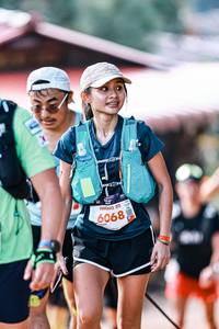 BIB: 
                            <button type="button" onclick="openModal(25443337)" class="btn btn-primary btn-sm float-right btn-popup" data-toggle="modal" data-target=".modal-high-quality">
                        <i class="fas fa-shopping-cart"></i> Add to Cart
                    </button>
                                            <button type="button" onclick="isThisMe(25443337, true)" class="btn btn-success btn-sm float-right btn-popup btn-isme hidden" data-toggle="tooltip" data-placement="bottom" title="นี่คือรูปของคุณใช่ไหม คลิกที่นี่เพื่อเอาเข้าอัลบั้ม">
                        <i class="fas fa-plus"></i> Add to album
                    </button>
                    <button type="button" onclick="isThisMe(25443337, false)" class="btn btn-warning btn-sm float-right btn-popup btn-isnotme hidden">
                        <i class="fas fa-ban"></i> Remove from album
                    </button>