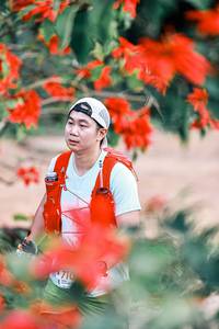 BIB: 
                            <button type="button" onclick="openModal(25461977)" class="btn btn-primary btn-sm float-right btn-popup" data-toggle="modal" data-target=".modal-high-quality">
                        <i class="fas fa-shopping-cart"></i> Add to Cart
                    </button>
                                            <button type="button" onclick="isThisMe(25461977, true)" class="btn btn-success btn-sm float-right btn-popup btn-isme hidden" data-toggle="tooltip" data-placement="bottom" title="นี่คือรูปของคุณใช่ไหม คลิกที่นี่เพื่อเอาเข้าอัลบั้ม">
                        <i class="fas fa-plus"></i> Add to album
                    </button>
                    <button type="button" onclick="isThisMe(25461977, false)" class="btn btn-warning btn-sm float-right btn-popup btn-isnotme hidden">
                        <i class="fas fa-ban"></i> Remove from album
                    </button>