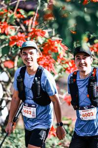 BIB: 
                            <button type="button" onclick="openModal(25462903)" class="btn btn-primary btn-sm float-right btn-popup" data-toggle="modal" data-target=".modal-high-quality">
                        <i class="fas fa-shopping-cart"></i> Add to Cart
                    </button>
                                            <button type="button" onclick="isThisMe(25462903, true)" class="btn btn-success btn-sm float-right btn-popup btn-isme hidden" data-toggle="tooltip" data-placement="bottom" title="นี่คือรูปของคุณใช่ไหม คลิกที่นี่เพื่อเอาเข้าอัลบั้ม">
                        <i class="fas fa-plus"></i> Add to album
                    </button>
                    <button type="button" onclick="isThisMe(25462903, false)" class="btn btn-warning btn-sm float-right btn-popup btn-isnotme hidden">
                        <i class="fas fa-ban"></i> Remove from album
                    </button>