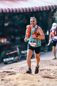 BIB: 
                            <button type="button" onclick="openModal(25439491)" class="btn btn-primary btn-sm float-right btn-popup" data-toggle="modal" data-target=".modal-high-quality">
                        <i class="fas fa-shopping-cart"></i> Add to Cart
                    </button>
                                            <button type="button" onclick="isThisMe(25439491, true)" class="btn btn-success btn-sm float-right btn-popup btn-isme hidden" data-toggle="tooltip" data-placement="bottom" title="นี่คือรูปของคุณใช่ไหม คลิกที่นี่เพื่อเอาเข้าอัลบั้ม">
                        <i class="fas fa-plus"></i> Add to album
                    </button>
                    <button type="button" onclick="isThisMe(25439491, false)" class="btn btn-warning btn-sm float-right btn-popup btn-isnotme hidden">
                        <i class="fas fa-ban"></i> Remove from album
                    </button>