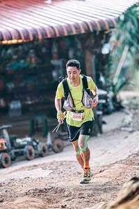 BIB: 
                            <button type="button" onclick="openModal(25429230)" class="btn btn-primary btn-sm float-right btn-popup" data-toggle="modal" data-target=".modal-high-quality">
                        <i class="fas fa-shopping-cart"></i> Add to Cart
                    </button>
                                            <button type="button" onclick="isThisMe(25429230, true)" class="btn btn-success btn-sm float-right btn-popup btn-isme hidden" data-toggle="tooltip" data-placement="bottom" title="นี่คือรูปของคุณใช่ไหม คลิกที่นี่เพื่อเอาเข้าอัลบั้ม">
                        <i class="fas fa-plus"></i> Add to album
                    </button>
                    <button type="button" onclick="isThisMe(25429230, false)" class="btn btn-warning btn-sm float-right btn-popup btn-isnotme hidden">
                        <i class="fas fa-ban"></i> Remove from album
                    </button>