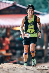 BIB: 
                            <button type="button" onclick="openModal(25428003)" class="btn btn-primary btn-sm float-right btn-popup" data-toggle="modal" data-target=".modal-high-quality">
                        <i class="fas fa-shopping-cart"></i> Add to Cart
                    </button>
                                            <button type="button" onclick="isThisMe(25428003, true)" class="btn btn-success btn-sm float-right btn-popup btn-isme hidden" data-toggle="tooltip" data-placement="bottom" title="นี่คือรูปของคุณใช่ไหม คลิกที่นี่เพื่อเอาเข้าอัลบั้ม">
                        <i class="fas fa-plus"></i> Add to album
                    </button>
                    <button type="button" onclick="isThisMe(25428003, false)" class="btn btn-warning btn-sm float-right btn-popup btn-isnotme hidden">
                        <i class="fas fa-ban"></i> Remove from album
                    </button>