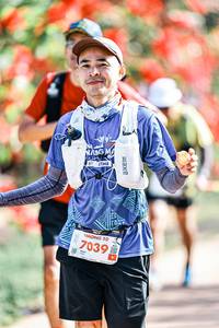 BIB: 
                            <button type="button" onclick="openModal(25463496)" class="btn btn-primary btn-sm float-right btn-popup" data-toggle="modal" data-target=".modal-high-quality">
                        <i class="fas fa-shopping-cart"></i> Add to Cart
                    </button>
                                            <button type="button" onclick="isThisMe(25463496, true)" class="btn btn-success btn-sm float-right btn-popup btn-isme hidden" data-toggle="tooltip" data-placement="bottom" title="นี่คือรูปของคุณใช่ไหม คลิกที่นี่เพื่อเอาเข้าอัลบั้ม">
                        <i class="fas fa-plus"></i> Add to album
                    </button>
                    <button type="button" onclick="isThisMe(25463496, false)" class="btn btn-warning btn-sm float-right btn-popup btn-isnotme hidden">
                        <i class="fas fa-ban"></i> Remove from album
                    </button>