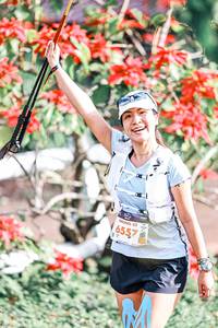 BIB: 
                            <button type="button" onclick="openModal(25461386)" class="btn btn-primary btn-sm float-right btn-popup" data-toggle="modal" data-target=".modal-high-quality">
                        <i class="fas fa-shopping-cart"></i> Add to Cart
                    </button>
                                            <button type="button" onclick="isThisMe(25461386, true)" class="btn btn-success btn-sm float-right btn-popup btn-isme hidden" data-toggle="tooltip" data-placement="bottom" title="นี่คือรูปของคุณใช่ไหม คลิกที่นี่เพื่อเอาเข้าอัลบั้ม">
                        <i class="fas fa-plus"></i> Add to album
                    </button>
                    <button type="button" onclick="isThisMe(25461386, false)" class="btn btn-warning btn-sm float-right btn-popup btn-isnotme hidden">
                        <i class="fas fa-ban"></i> Remove from album
                    </button>