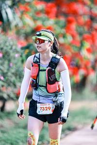 BIB: 
                            <button type="button" onclick="openModal(25463280)" class="btn btn-primary btn-sm float-right btn-popup" data-toggle="modal" data-target=".modal-high-quality">
                        <i class="fas fa-shopping-cart"></i> Add to Cart
                    </button>
                                            <button type="button" onclick="isThisMe(25463280, true)" class="btn btn-success btn-sm float-right btn-popup btn-isme hidden" data-toggle="tooltip" data-placement="bottom" title="นี่คือรูปของคุณใช่ไหม คลิกที่นี่เพื่อเอาเข้าอัลบั้ม">
                        <i class="fas fa-plus"></i> Add to album
                    </button>
                    <button type="button" onclick="isThisMe(25463280, false)" class="btn btn-warning btn-sm float-right btn-popup btn-isnotme hidden">
                        <i class="fas fa-ban"></i> Remove from album
                    </button>