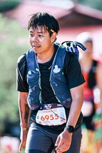 BIB: 
                            <button type="button" onclick="openModal(25450651)" class="btn btn-primary btn-sm float-right btn-popup" data-toggle="modal" data-target=".modal-high-quality">
                        <i class="fas fa-shopping-cart"></i> Add to Cart
                    </button>
                                            <button type="button" onclick="isThisMe(25450651, true)" class="btn btn-success btn-sm float-right btn-popup btn-isme hidden" data-toggle="tooltip" data-placement="bottom" title="นี่คือรูปของคุณใช่ไหม คลิกที่นี่เพื่อเอาเข้าอัลบั้ม">
                        <i class="fas fa-plus"></i> Add to album
                    </button>
                    <button type="button" onclick="isThisMe(25450651, false)" class="btn btn-warning btn-sm float-right btn-popup btn-isnotme hidden">
                        <i class="fas fa-ban"></i> Remove from album
                    </button>