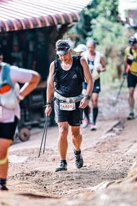 BIB: 
                            <button type="button" onclick="openModal(25445343)" class="btn btn-primary btn-sm float-right btn-popup" data-toggle="modal" data-target=".modal-high-quality">
                        <i class="fas fa-shopping-cart"></i> Add to Cart
                    </button>
                                            <button type="button" onclick="isThisMe(25445343, true)" class="btn btn-success btn-sm float-right btn-popup btn-isme hidden" data-toggle="tooltip" data-placement="bottom" title="นี่คือรูปของคุณใช่ไหม คลิกที่นี่เพื่อเอาเข้าอัลบั้ม">
                        <i class="fas fa-plus"></i> Add to album
                    </button>
                    <button type="button" onclick="isThisMe(25445343, false)" class="btn btn-warning btn-sm float-right btn-popup btn-isnotme hidden">
                        <i class="fas fa-ban"></i> Remove from album
                    </button>