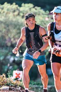 BIB: 
                            <button type="button" onclick="openModal(25431494)" class="btn btn-primary btn-sm float-right btn-popup" data-toggle="modal" data-target=".modal-high-quality">
                        <i class="fas fa-shopping-cart"></i> Add to Cart
                    </button>
                                            <button type="button" onclick="isThisMe(25431494, true)" class="btn btn-success btn-sm float-right btn-popup btn-isme hidden" data-toggle="tooltip" data-placement="bottom" title="นี่คือรูปของคุณใช่ไหม คลิกที่นี่เพื่อเอาเข้าอัลบั้ม">
                        <i class="fas fa-plus"></i> Add to album
                    </button>
                    <button type="button" onclick="isThisMe(25431494, false)" class="btn btn-warning btn-sm float-right btn-popup btn-isnotme hidden">
                        <i class="fas fa-ban"></i> Remove from album
                    </button>