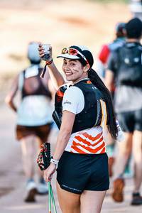 BIB: 
                            <button type="button" onclick="openModal(25448079)" class="btn btn-primary btn-sm float-right btn-popup" data-toggle="modal" data-target=".modal-high-quality">
                        <i class="fas fa-shopping-cart"></i> Add to Cart
                    </button>
                                            <button type="button" onclick="isThisMe(25448079, true)" class="btn btn-success btn-sm float-right btn-popup btn-isme hidden" data-toggle="tooltip" data-placement="bottom" title="นี่คือรูปของคุณใช่ไหม คลิกที่นี่เพื่อเอาเข้าอัลบั้ม">
                        <i class="fas fa-plus"></i> Add to album
                    </button>
                    <button type="button" onclick="isThisMe(25448079, false)" class="btn btn-warning btn-sm float-right btn-popup btn-isnotme hidden">
                        <i class="fas fa-ban"></i> Remove from album
                    </button>