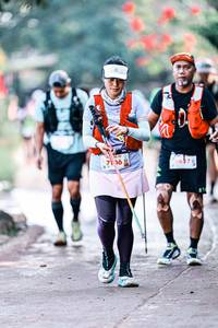 BIB: 
                            <button type="button" onclick="openModal(25459681)" class="btn btn-primary btn-sm float-right btn-popup" data-toggle="modal" data-target=".modal-high-quality">
                        <i class="fas fa-shopping-cart"></i> Add to Cart
                    </button>
                                            <button type="button" onclick="isThisMe(25459681, true)" class="btn btn-success btn-sm float-right btn-popup btn-isme hidden" data-toggle="tooltip" data-placement="bottom" title="นี่คือรูปของคุณใช่ไหม คลิกที่นี่เพื่อเอาเข้าอัลบั้ม">
                        <i class="fas fa-plus"></i> Add to album
                    </button>
                    <button type="button" onclick="isThisMe(25459681, false)" class="btn btn-warning btn-sm float-right btn-popup btn-isnotme hidden">
                        <i class="fas fa-ban"></i> Remove from album
                    </button>