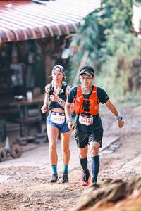 BIB: 
                            <button type="button" onclick="openModal(25429396)" class="btn btn-primary btn-sm float-right btn-popup" data-toggle="modal" data-target=".modal-high-quality">
                        <i class="fas fa-shopping-cart"></i> Add to Cart
                    </button>
                                            <button type="button" onclick="isThisMe(25429396, true)" class="btn btn-success btn-sm float-right btn-popup btn-isme hidden" data-toggle="tooltip" data-placement="bottom" title="นี่คือรูปของคุณใช่ไหม คลิกที่นี่เพื่อเอาเข้าอัลบั้ม">
                        <i class="fas fa-plus"></i> Add to album
                    </button>
                    <button type="button" onclick="isThisMe(25429396, false)" class="btn btn-warning btn-sm float-right btn-popup btn-isnotme hidden">
                        <i class="fas fa-ban"></i> Remove from album
                    </button>