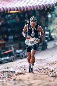 BIB: 
                            <button type="button" onclick="openModal(25428430)" class="btn btn-primary btn-sm float-right btn-popup" data-toggle="modal" data-target=".modal-high-quality">
                        <i class="fas fa-shopping-cart"></i> Add to Cart
                    </button>
                                            <button type="button" onclick="isThisMe(25428430, true)" class="btn btn-success btn-sm float-right btn-popup btn-isme hidden" data-toggle="tooltip" data-placement="bottom" title="นี่คือรูปของคุณใช่ไหม คลิกที่นี่เพื่อเอาเข้าอัลบั้ม">
                        <i class="fas fa-plus"></i> Add to album
                    </button>
                    <button type="button" onclick="isThisMe(25428430, false)" class="btn btn-warning btn-sm float-right btn-popup btn-isnotme hidden">
                        <i class="fas fa-ban"></i> Remove from album
                    </button>