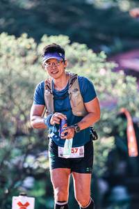 BIB: 
                            <button type="button" onclick="openModal(25434740)" class="btn btn-primary btn-sm float-right btn-popup" data-toggle="modal" data-target=".modal-high-quality">
                        <i class="fas fa-shopping-cart"></i> Add to Cart
                    </button>
                                            <button type="button" onclick="isThisMe(25434740, true)" class="btn btn-success btn-sm float-right btn-popup btn-isme hidden" data-toggle="tooltip" data-placement="bottom" title="นี่คือรูปของคุณใช่ไหม คลิกที่นี่เพื่อเอาเข้าอัลบั้ม">
                        <i class="fas fa-plus"></i> Add to album
                    </button>
                    <button type="button" onclick="isThisMe(25434740, false)" class="btn btn-warning btn-sm float-right btn-popup btn-isnotme hidden">
                        <i class="fas fa-ban"></i> Remove from album
                    </button>