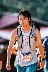 BIB: 
                            <button type="button" onclick="openModal(25437598)" class="btn btn-primary btn-sm float-right btn-popup" data-toggle="modal" data-target=".modal-high-quality">
                        <i class="fas fa-shopping-cart"></i> Add to Cart
                    </button>
                                            <button type="button" onclick="isThisMe(25437598, true)" class="btn btn-success btn-sm float-right btn-popup btn-isme hidden" data-toggle="tooltip" data-placement="bottom" title="นี่คือรูปของคุณใช่ไหม คลิกที่นี่เพื่อเอาเข้าอัลบั้ม">
                        <i class="fas fa-plus"></i> Add to album
                    </button>
                    <button type="button" onclick="isThisMe(25437598, false)" class="btn btn-warning btn-sm float-right btn-popup btn-isnotme hidden">
                        <i class="fas fa-ban"></i> Remove from album
                    </button>