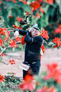 BIB: 
                            <button type="button" onclick="openModal(25460656)" class="btn btn-primary btn-sm float-right btn-popup" data-toggle="modal" data-target=".modal-high-quality">
                        <i class="fas fa-shopping-cart"></i> Add to Cart
                    </button>
                                            <button type="button" onclick="isThisMe(25460656, true)" class="btn btn-success btn-sm float-right btn-popup btn-isme hidden" data-toggle="tooltip" data-placement="bottom" title="นี่คือรูปของคุณใช่ไหม คลิกที่นี่เพื่อเอาเข้าอัลบั้ม">
                        <i class="fas fa-plus"></i> Add to album
                    </button>
                    <button type="button" onclick="isThisMe(25460656, false)" class="btn btn-warning btn-sm float-right btn-popup btn-isnotme hidden">
                        <i class="fas fa-ban"></i> Remove from album
                    </button>