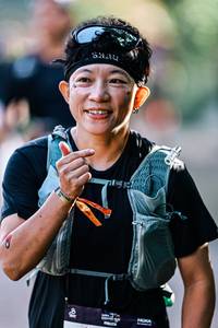 BIB: 
                            <button type="button" onclick="openModal(25459185)" class="btn btn-primary btn-sm float-right btn-popup" data-toggle="modal" data-target=".modal-high-quality">
                        <i class="fas fa-shopping-cart"></i> Add to Cart
                    </button>
                                            <button type="button" onclick="isThisMe(25459185, true)" class="btn btn-success btn-sm float-right btn-popup btn-isme hidden" data-toggle="tooltip" data-placement="bottom" title="นี่คือรูปของคุณใช่ไหม คลิกที่นี่เพื่อเอาเข้าอัลบั้ม">
                        <i class="fas fa-plus"></i> Add to album
                    </button>
                    <button type="button" onclick="isThisMe(25459185, false)" class="btn btn-warning btn-sm float-right btn-popup btn-isnotme hidden">
                        <i class="fas fa-ban"></i> Remove from album
                    </button>