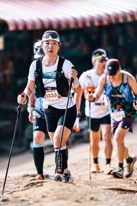 BIB: 
                            <button type="button" onclick="openModal(25446010)" class="btn btn-primary btn-sm float-right btn-popup" data-toggle="modal" data-target=".modal-high-quality">
                        <i class="fas fa-shopping-cart"></i> Add to Cart
                    </button>
                                            <button type="button" onclick="isThisMe(25446010, true)" class="btn btn-success btn-sm float-right btn-popup btn-isme hidden" data-toggle="tooltip" data-placement="bottom" title="นี่คือรูปของคุณใช่ไหม คลิกที่นี่เพื่อเอาเข้าอัลบั้ม">
                        <i class="fas fa-plus"></i> Add to album
                    </button>
                    <button type="button" onclick="isThisMe(25446010, false)" class="btn btn-warning btn-sm float-right btn-popup btn-isnotme hidden">
                        <i class="fas fa-ban"></i> Remove from album
                    </button>