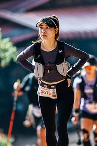 BIB: 
                            <button type="button" onclick="openModal(25456976)" class="btn btn-primary btn-sm float-right btn-popup" data-toggle="modal" data-target=".modal-high-quality">
                        <i class="fas fa-shopping-cart"></i> Add to Cart
                    </button>
                                            <button type="button" onclick="isThisMe(25456976, true)" class="btn btn-success btn-sm float-right btn-popup btn-isme hidden" data-toggle="tooltip" data-placement="bottom" title="นี่คือรูปของคุณใช่ไหม คลิกที่นี่เพื่อเอาเข้าอัลบั้ม">
                        <i class="fas fa-plus"></i> Add to album
                    </button>
                    <button type="button" onclick="isThisMe(25456976, false)" class="btn btn-warning btn-sm float-right btn-popup btn-isnotme hidden">
                        <i class="fas fa-ban"></i> Remove from album
                    </button>