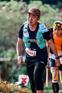 BIB: 
                            <button type="button" onclick="openModal(25441105)" class="btn btn-primary btn-sm float-right btn-popup" data-toggle="modal" data-target=".modal-high-quality">
                        <i class="fas fa-shopping-cart"></i> Add to Cart
                    </button>
                                            <button type="button" onclick="isThisMe(25441105, true)" class="btn btn-success btn-sm float-right btn-popup btn-isme hidden" data-toggle="tooltip" data-placement="bottom" title="นี่คือรูปของคุณใช่ไหม คลิกที่นี่เพื่อเอาเข้าอัลบั้ม">
                        <i class="fas fa-plus"></i> Add to album
                    </button>
                    <button type="button" onclick="isThisMe(25441105, false)" class="btn btn-warning btn-sm float-right btn-popup btn-isnotme hidden">
                        <i class="fas fa-ban"></i> Remove from album
                    </button>