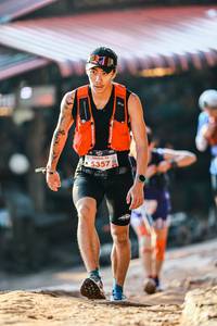 BIB: 
                            <button type="button" onclick="openModal(25431909)" class="btn btn-primary btn-sm float-right btn-popup" data-toggle="modal" data-target=".modal-high-quality">
                        <i class="fas fa-shopping-cart"></i> Add to Cart
                    </button>
                                            <button type="button" onclick="isThisMe(25431909, true)" class="btn btn-success btn-sm float-right btn-popup btn-isme hidden" data-toggle="tooltip" data-placement="bottom" title="นี่คือรูปของคุณใช่ไหม คลิกที่นี่เพื่อเอาเข้าอัลบั้ม">
                        <i class="fas fa-plus"></i> Add to album
                    </button>
                    <button type="button" onclick="isThisMe(25431909, false)" class="btn btn-warning btn-sm float-right btn-popup btn-isnotme hidden">
                        <i class="fas fa-ban"></i> Remove from album
                    </button>