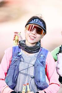 BIB: 
                            <button type="button" onclick="openModal(25443715)" class="btn btn-primary btn-sm float-right btn-popup" data-toggle="modal" data-target=".modal-high-quality">
                        <i class="fas fa-shopping-cart"></i> Add to Cart
                    </button>
                                            <button type="button" onclick="isThisMe(25443715, true)" class="btn btn-success btn-sm float-right btn-popup btn-isme hidden" data-toggle="tooltip" data-placement="bottom" title="นี่คือรูปของคุณใช่ไหม คลิกที่นี่เพื่อเอาเข้าอัลบั้ม">
                        <i class="fas fa-plus"></i> Add to album
                    </button>
                    <button type="button" onclick="isThisMe(25443715, false)" class="btn btn-warning btn-sm float-right btn-popup btn-isnotme hidden">
                        <i class="fas fa-ban"></i> Remove from album
                    </button>