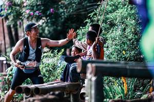 BIB: 
                            <button type="button" onclick="openModal(25447083)" class="btn btn-primary btn-sm float-right btn-popup" data-toggle="modal" data-target=".modal-high-quality">
                        <i class="fas fa-shopping-cart"></i> Add to Cart
                    </button>
                                            <button type="button" onclick="isThisMe(25447083, true)" class="btn btn-success btn-sm float-right btn-popup btn-isme hidden" data-toggle="tooltip" data-placement="bottom" title="นี่คือรูปของคุณใช่ไหม คลิกที่นี่เพื่อเอาเข้าอัลบั้ม">
                        <i class="fas fa-plus"></i> Add to album
                    </button>
                    <button type="button" onclick="isThisMe(25447083, false)" class="btn btn-warning btn-sm float-right btn-popup btn-isnotme hidden">
                        <i class="fas fa-ban"></i> Remove from album
                    </button>