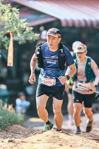 BIB: 
                            <button type="button" onclick="openModal(25435469)" class="btn btn-primary btn-sm float-right btn-popup" data-toggle="modal" data-target=".modal-high-quality">
                        <i class="fas fa-shopping-cart"></i> Add to Cart
                    </button>
                                            <button type="button" onclick="isThisMe(25435469, true)" class="btn btn-success btn-sm float-right btn-popup btn-isme hidden" data-toggle="tooltip" data-placement="bottom" title="นี่คือรูปของคุณใช่ไหม คลิกที่นี่เพื่อเอาเข้าอัลบั้ม">
                        <i class="fas fa-plus"></i> Add to album
                    </button>
                    <button type="button" onclick="isThisMe(25435469, false)" class="btn btn-warning btn-sm float-right btn-popup btn-isnotme hidden">
                        <i class="fas fa-ban"></i> Remove from album
                    </button>