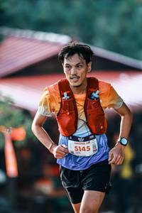 BIB: 
                            <button type="button" onclick="openModal(25428390)" class="btn btn-primary btn-sm float-right btn-popup" data-toggle="modal" data-target=".modal-high-quality">
                        <i class="fas fa-shopping-cart"></i> Add to Cart
                    </button>
                                            <button type="button" onclick="isThisMe(25428390, true)" class="btn btn-success btn-sm float-right btn-popup btn-isme hidden" data-toggle="tooltip" data-placement="bottom" title="นี่คือรูปของคุณใช่ไหม คลิกที่นี่เพื่อเอาเข้าอัลบั้ม">
                        <i class="fas fa-plus"></i> Add to album
                    </button>
                    <button type="button" onclick="isThisMe(25428390, false)" class="btn btn-warning btn-sm float-right btn-popup btn-isnotme hidden">
                        <i class="fas fa-ban"></i> Remove from album
                    </button>