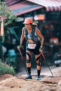 BIB: 
                            <button type="button" onclick="openModal(25428853)" class="btn btn-primary btn-sm float-right btn-popup" data-toggle="modal" data-target=".modal-high-quality">
                        <i class="fas fa-shopping-cart"></i> Add to Cart
                    </button>
                                            <button type="button" onclick="isThisMe(25428853, true)" class="btn btn-success btn-sm float-right btn-popup btn-isme hidden" data-toggle="tooltip" data-placement="bottom" title="นี่คือรูปของคุณใช่ไหม คลิกที่นี่เพื่อเอาเข้าอัลบั้ม">
                        <i class="fas fa-plus"></i> Add to album
                    </button>
                    <button type="button" onclick="isThisMe(25428853, false)" class="btn btn-warning btn-sm float-right btn-popup btn-isnotme hidden">
                        <i class="fas fa-ban"></i> Remove from album
                    </button>