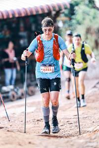 BIB: 
                            <button type="button" onclick="openModal(25443961)" class="btn btn-primary btn-sm float-right btn-popup" data-toggle="modal" data-target=".modal-high-quality">
                        <i class="fas fa-shopping-cart"></i> Add to Cart
                    </button>
                                            <button type="button" onclick="isThisMe(25443961, true)" class="btn btn-success btn-sm float-right btn-popup btn-isme hidden" data-toggle="tooltip" data-placement="bottom" title="นี่คือรูปของคุณใช่ไหม คลิกที่นี่เพื่อเอาเข้าอัลบั้ม">
                        <i class="fas fa-plus"></i> Add to album
                    </button>
                    <button type="button" onclick="isThisMe(25443961, false)" class="btn btn-warning btn-sm float-right btn-popup btn-isnotme hidden">
                        <i class="fas fa-ban"></i> Remove from album
                    </button>