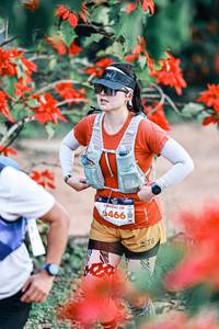 BIB: 
                            <button type="button" onclick="openModal(25461151)" class="btn btn-primary btn-sm float-right btn-popup" data-toggle="modal" data-target=".modal-high-quality">
                        <i class="fas fa-shopping-cart"></i> Add to Cart
                    </button>
                                            <button type="button" onclick="isThisMe(25461151, true)" class="btn btn-success btn-sm float-right btn-popup btn-isme hidden" data-toggle="tooltip" data-placement="bottom" title="นี่คือรูปของคุณใช่ไหม คลิกที่นี่เพื่อเอาเข้าอัลบั้ม">
                        <i class="fas fa-plus"></i> Add to album
                    </button>
                    <button type="button" onclick="isThisMe(25461151, false)" class="btn btn-warning btn-sm float-right btn-popup btn-isnotme hidden">
                        <i class="fas fa-ban"></i> Remove from album
                    </button>