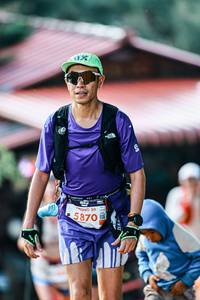 BIB: 
                            <button type="button" onclick="openModal(25441523)" class="btn btn-primary btn-sm float-right btn-popup" data-toggle="modal" data-target=".modal-high-quality">
                        <i class="fas fa-shopping-cart"></i> Add to Cart
                    </button>
                                            <button type="button" onclick="isThisMe(25441523, true)" class="btn btn-success btn-sm float-right btn-popup btn-isme hidden" data-toggle="tooltip" data-placement="bottom" title="นี่คือรูปของคุณใช่ไหม คลิกที่นี่เพื่อเอาเข้าอัลบั้ม">
                        <i class="fas fa-plus"></i> Add to album
                    </button>
                    <button type="button" onclick="isThisMe(25441523, false)" class="btn btn-warning btn-sm float-right btn-popup btn-isnotme hidden">
                        <i class="fas fa-ban"></i> Remove from album
                    </button>