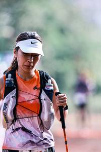 BIB: 
                            <button type="button" onclick="openModal(25464290)" class="btn btn-primary btn-sm float-right btn-popup" data-toggle="modal" data-target=".modal-high-quality">
                        <i class="fas fa-shopping-cart"></i> Add to Cart
                    </button>
                                            <button type="button" onclick="isThisMe(25464290, true)" class="btn btn-success btn-sm float-right btn-popup btn-isme hidden" data-toggle="tooltip" data-placement="bottom" title="นี่คือรูปของคุณใช่ไหม คลิกที่นี่เพื่อเอาเข้าอัลบั้ม">
                        <i class="fas fa-plus"></i> Add to album
                    </button>
                    <button type="button" onclick="isThisMe(25464290, false)" class="btn btn-warning btn-sm float-right btn-popup btn-isnotme hidden">
                        <i class="fas fa-ban"></i> Remove from album
                    </button>