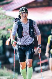 BIB: 
                            <button type="button" onclick="openModal(25443990)" class="btn btn-primary btn-sm float-right btn-popup" data-toggle="modal" data-target=".modal-high-quality">
                        <i class="fas fa-shopping-cart"></i> Add to Cart
                    </button>
                                            <button type="button" onclick="isThisMe(25443990, true)" class="btn btn-success btn-sm float-right btn-popup btn-isme hidden" data-toggle="tooltip" data-placement="bottom" title="นี่คือรูปของคุณใช่ไหม คลิกที่นี่เพื่อเอาเข้าอัลบั้ม">
                        <i class="fas fa-plus"></i> Add to album
                    </button>
                    <button type="button" onclick="isThisMe(25443990, false)" class="btn btn-warning btn-sm float-right btn-popup btn-isnotme hidden">
                        <i class="fas fa-ban"></i> Remove from album
                    </button>