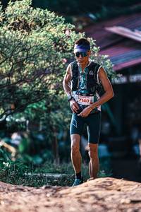 BIB: 
                            <button type="button" onclick="openModal(25430866)" class="btn btn-primary btn-sm float-right btn-popup" data-toggle="modal" data-target=".modal-high-quality">
                        <i class="fas fa-shopping-cart"></i> Add to Cart
                    </button>
                                            <button type="button" onclick="isThisMe(25430866, true)" class="btn btn-success btn-sm float-right btn-popup btn-isme hidden" data-toggle="tooltip" data-placement="bottom" title="นี่คือรูปของคุณใช่ไหม คลิกที่นี่เพื่อเอาเข้าอัลบั้ม">
                        <i class="fas fa-plus"></i> Add to album
                    </button>
                    <button type="button" onclick="isThisMe(25430866, false)" class="btn btn-warning btn-sm float-right btn-popup btn-isnotme hidden">
                        <i class="fas fa-ban"></i> Remove from album
                    </button>