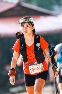 BIB: 
                            <button type="button" onclick="openModal(25444534)" class="btn btn-primary btn-sm float-right btn-popup" data-toggle="modal" data-target=".modal-high-quality">
                        <i class="fas fa-shopping-cart"></i> Add to Cart
                    </button>
                                            <button type="button" onclick="isThisMe(25444534, true)" class="btn btn-success btn-sm float-right btn-popup btn-isme hidden" data-toggle="tooltip" data-placement="bottom" title="นี่คือรูปของคุณใช่ไหม คลิกที่นี่เพื่อเอาเข้าอัลบั้ม">
                        <i class="fas fa-plus"></i> Add to album
                    </button>
                    <button type="button" onclick="isThisMe(25444534, false)" class="btn btn-warning btn-sm float-right btn-popup btn-isnotme hidden">
                        <i class="fas fa-ban"></i> Remove from album
                    </button>