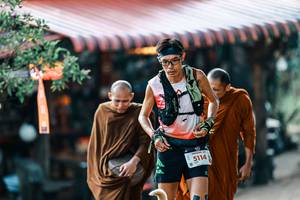 BIB: 
                            <button type="button" onclick="openModal(25428397)" class="btn btn-primary btn-sm float-right btn-popup" data-toggle="modal" data-target=".modal-high-quality">
                        <i class="fas fa-shopping-cart"></i> Add to Cart
                    </button>
                                            <button type="button" onclick="isThisMe(25428397, true)" class="btn btn-success btn-sm float-right btn-popup btn-isme hidden" data-toggle="tooltip" data-placement="bottom" title="นี่คือรูปของคุณใช่ไหม คลิกที่นี่เพื่อเอาเข้าอัลบั้ม">
                        <i class="fas fa-plus"></i> Add to album
                    </button>
                    <button type="button" onclick="isThisMe(25428397, false)" class="btn btn-warning btn-sm float-right btn-popup btn-isnotme hidden">
                        <i class="fas fa-ban"></i> Remove from album
                    </button>