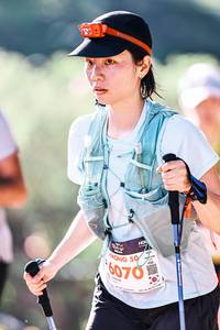 BIB: 
                            <button type="button" onclick="openModal(25445621)" class="btn btn-primary btn-sm float-right btn-popup" data-toggle="modal" data-target=".modal-high-quality">
                        <i class="fas fa-shopping-cart"></i> Add to Cart
                    </button>
                                            <button type="button" onclick="isThisMe(25445621, true)" class="btn btn-success btn-sm float-right btn-popup btn-isme hidden" data-toggle="tooltip" data-placement="bottom" title="นี่คือรูปของคุณใช่ไหม คลิกที่นี่เพื่อเอาเข้าอัลบั้ม">
                        <i class="fas fa-plus"></i> Add to album
                    </button>
                    <button type="button" onclick="isThisMe(25445621, false)" class="btn btn-warning btn-sm float-right btn-popup btn-isnotme hidden">
                        <i class="fas fa-ban"></i> Remove from album
                    </button>