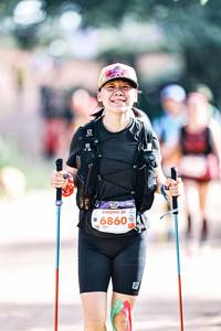 BIB: 
                            <button type="button" onclick="openModal(25463835)" class="btn btn-primary btn-sm float-right btn-popup" data-toggle="modal" data-target=".modal-high-quality">
                        <i class="fas fa-shopping-cart"></i> Add to Cart
                    </button>
                                            <button type="button" onclick="isThisMe(25463835, true)" class="btn btn-success btn-sm float-right btn-popup btn-isme hidden" data-toggle="tooltip" data-placement="bottom" title="นี่คือรูปของคุณใช่ไหม คลิกที่นี่เพื่อเอาเข้าอัลบั้ม">
                        <i class="fas fa-plus"></i> Add to album
                    </button>
                    <button type="button" onclick="isThisMe(25463835, false)" class="btn btn-warning btn-sm float-right btn-popup btn-isnotme hidden">
                        <i class="fas fa-ban"></i> Remove from album
                    </button>