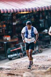 BIB: 
                            <button type="button" onclick="openModal(25428743)" class="btn btn-primary btn-sm float-right btn-popup" data-toggle="modal" data-target=".modal-high-quality">
                        <i class="fas fa-shopping-cart"></i> Add to Cart
                    </button>
                                            <button type="button" onclick="isThisMe(25428743, true)" class="btn btn-success btn-sm float-right btn-popup btn-isme hidden" data-toggle="tooltip" data-placement="bottom" title="นี่คือรูปของคุณใช่ไหม คลิกที่นี่เพื่อเอาเข้าอัลบั้ม">
                        <i class="fas fa-plus"></i> Add to album
                    </button>
                    <button type="button" onclick="isThisMe(25428743, false)" class="btn btn-warning btn-sm float-right btn-popup btn-isnotme hidden">
                        <i class="fas fa-ban"></i> Remove from album
                    </button>