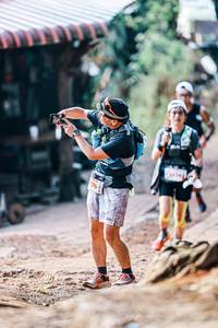 BIB: 
                            <button type="button" onclick="openModal(25439025)" class="btn btn-primary btn-sm float-right btn-popup" data-toggle="modal" data-target=".modal-high-quality">
                        <i class="fas fa-shopping-cart"></i> Add to Cart
                    </button>
                                            <button type="button" onclick="isThisMe(25439025, true)" class="btn btn-success btn-sm float-right btn-popup btn-isme hidden" data-toggle="tooltip" data-placement="bottom" title="นี่คือรูปของคุณใช่ไหม คลิกที่นี่เพื่อเอาเข้าอัลบั้ม">
                        <i class="fas fa-plus"></i> Add to album
                    </button>
                    <button type="button" onclick="isThisMe(25439025, false)" class="btn btn-warning btn-sm float-right btn-popup btn-isnotme hidden">
                        <i class="fas fa-ban"></i> Remove from album
                    </button>