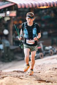 BIB: 
                            <button type="button" onclick="openModal(25429347)" class="btn btn-primary btn-sm float-right btn-popup" data-toggle="modal" data-target=".modal-high-quality">
                        <i class="fas fa-shopping-cart"></i> Add to Cart
                    </button>
                                            <button type="button" onclick="isThisMe(25429347, true)" class="btn btn-success btn-sm float-right btn-popup btn-isme hidden" data-toggle="tooltip" data-placement="bottom" title="นี่คือรูปของคุณใช่ไหม คลิกที่นี่เพื่อเอาเข้าอัลบั้ม">
                        <i class="fas fa-plus"></i> Add to album
                    </button>
                    <button type="button" onclick="isThisMe(25429347, false)" class="btn btn-warning btn-sm float-right btn-popup btn-isnotme hidden">
                        <i class="fas fa-ban"></i> Remove from album
                    </button>