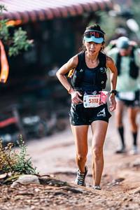 BIB: 
                            <button type="button" onclick="openModal(25428983)" class="btn btn-primary btn-sm float-right btn-popup" data-toggle="modal" data-target=".modal-high-quality">
                        <i class="fas fa-shopping-cart"></i> Add to Cart
                    </button>
                                            <button type="button" onclick="isThisMe(25428983, true)" class="btn btn-success btn-sm float-right btn-popup btn-isme hidden" data-toggle="tooltip" data-placement="bottom" title="นี่คือรูปของคุณใช่ไหม คลิกที่นี่เพื่อเอาเข้าอัลบั้ม">
                        <i class="fas fa-plus"></i> Add to album
                    </button>
                    <button type="button" onclick="isThisMe(25428983, false)" class="btn btn-warning btn-sm float-right btn-popup btn-isnotme hidden">
                        <i class="fas fa-ban"></i> Remove from album
                    </button>