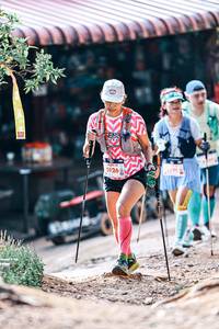 BIB: 
                            <button type="button" onclick="openModal(25449861)" class="btn btn-primary btn-sm float-right btn-popup" data-toggle="modal" data-target=".modal-high-quality">
                        <i class="fas fa-shopping-cart"></i> Add to Cart
                    </button>
                                            <button type="button" onclick="isThisMe(25449861, true)" class="btn btn-success btn-sm float-right btn-popup btn-isme hidden" data-toggle="tooltip" data-placement="bottom" title="นี่คือรูปของคุณใช่ไหม คลิกที่นี่เพื่อเอาเข้าอัลบั้ม">
                        <i class="fas fa-plus"></i> Add to album
                    </button>
                    <button type="button" onclick="isThisMe(25449861, false)" class="btn btn-warning btn-sm float-right btn-popup btn-isnotme hidden">
                        <i class="fas fa-ban"></i> Remove from album
                    </button>