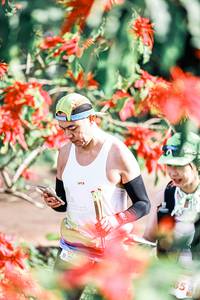 BIB: 
                            <button type="button" onclick="openModal(25461699)" class="btn btn-primary btn-sm float-right btn-popup" data-toggle="modal" data-target=".modal-high-quality">
                        <i class="fas fa-shopping-cart"></i> Add to Cart
                    </button>
                                            <button type="button" onclick="isThisMe(25461699, true)" class="btn btn-success btn-sm float-right btn-popup btn-isme hidden" data-toggle="tooltip" data-placement="bottom" title="นี่คือรูปของคุณใช่ไหม คลิกที่นี่เพื่อเอาเข้าอัลบั้ม">
                        <i class="fas fa-plus"></i> Add to album
                    </button>
                    <button type="button" onclick="isThisMe(25461699, false)" class="btn btn-warning btn-sm float-right btn-popup btn-isnotme hidden">
                        <i class="fas fa-ban"></i> Remove from album
                    </button>