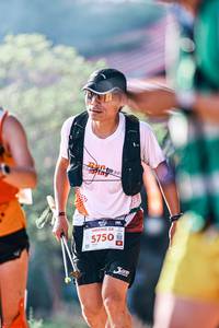 BIB: 
                            <button type="button" onclick="openModal(25439849)" class="btn btn-primary btn-sm float-right btn-popup" data-toggle="modal" data-target=".modal-high-quality">
                        <i class="fas fa-shopping-cart"></i> Add to Cart
                    </button>
                                            <button type="button" onclick="isThisMe(25439849, true)" class="btn btn-success btn-sm float-right btn-popup btn-isme hidden" data-toggle="tooltip" data-placement="bottom" title="นี่คือรูปของคุณใช่ไหม คลิกที่นี่เพื่อเอาเข้าอัลบั้ม">
                        <i class="fas fa-plus"></i> Add to album
                    </button>
                    <button type="button" onclick="isThisMe(25439849, false)" class="btn btn-warning btn-sm float-right btn-popup btn-isnotme hidden">
                        <i class="fas fa-ban"></i> Remove from album
                    </button>